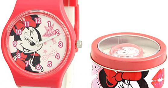 Miglior skyline orologi