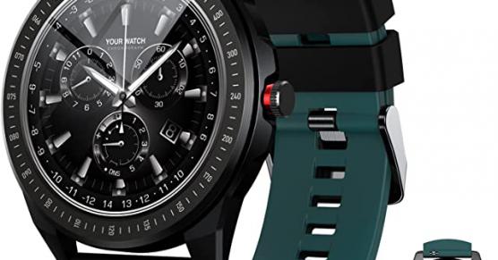 Miglior smart sport watch