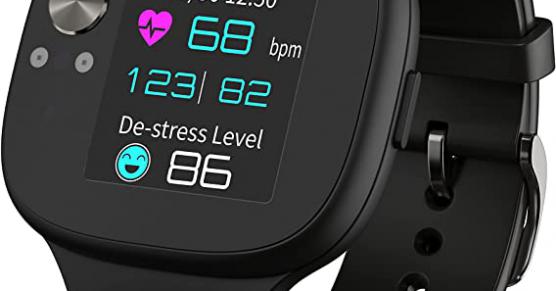 Miglior smart watch asus