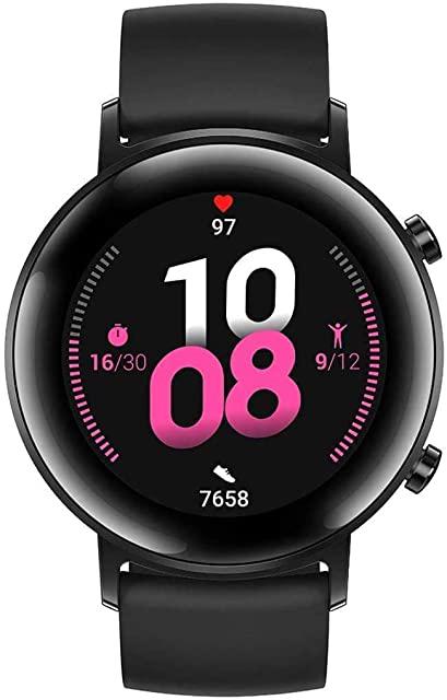 Miglior smartwatch 3