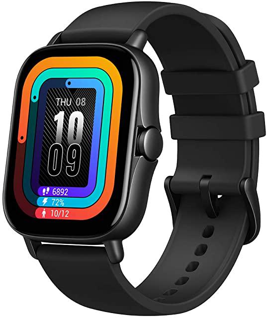 Miglior smartwatch 70