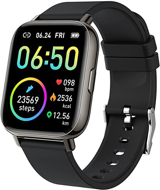 Miglior smartwatch akai