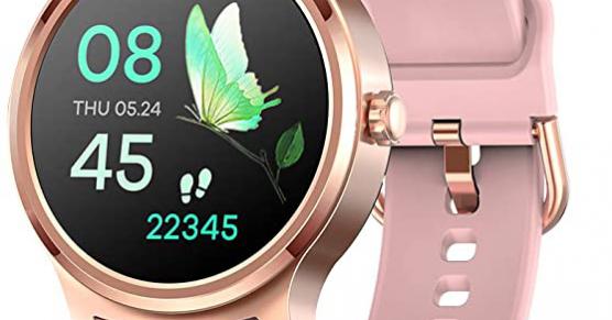 Miglior smartwatch con funzione telefono