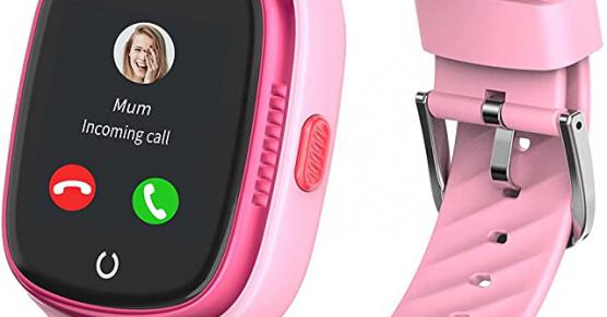 Miglior smartwatch con scheda sim