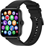 Miglior smartwatch di xiaomi