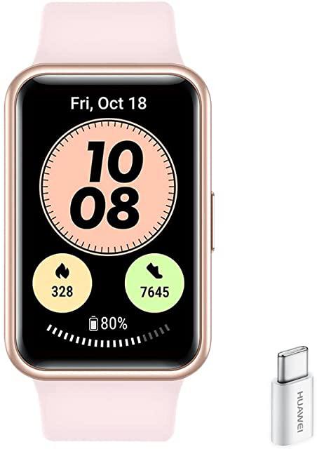 Miglior smartwatch dual display