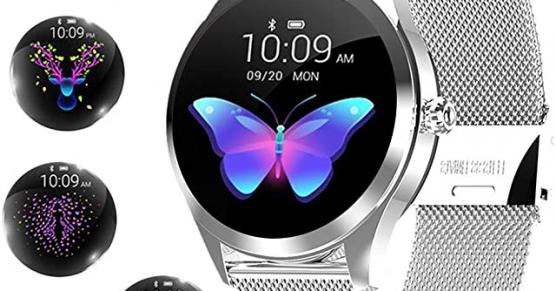 Miglior smartwatch festina