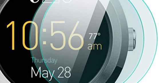 Miglior smartwatch fossil q founder