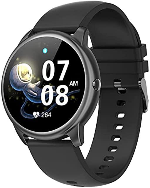 Miglior smartwatch galaxy watch