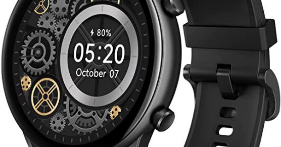 Miglior smartwatch haylou