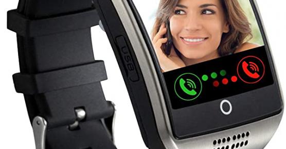 Miglior smartwatch huawei sim card