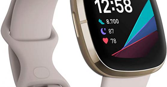 Miglior smartwatch inspyre
