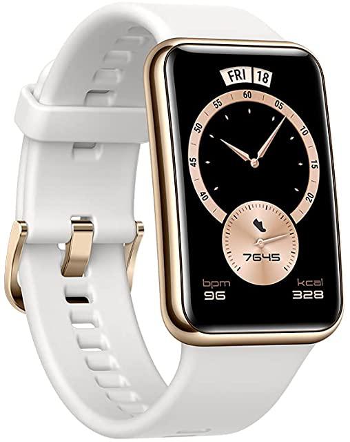 Miglior smartwatch k8 mini