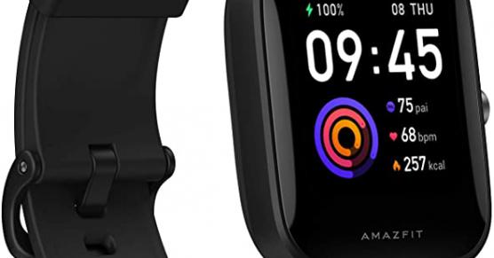 Miglior smartwatch motorola mujer