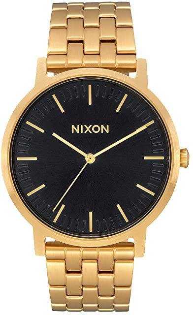 Miglior smartwatch nixon