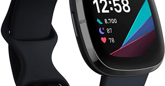 Miglior smartwatch original