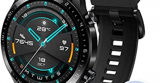 Miglior smartwatch paper