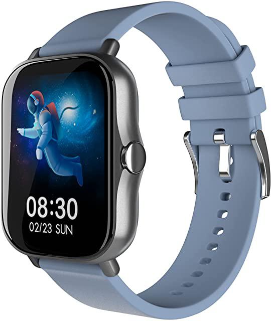 Miglior smartwatch per rispondere alle chiamate