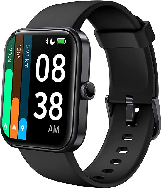 Miglior smartwatch q venture