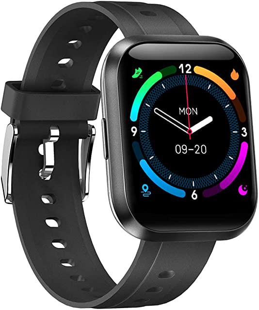 Miglior smartwatch registratore