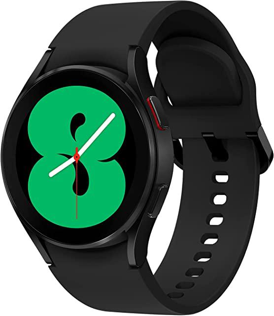Miglior smartwatch samsung g3