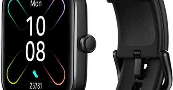 Miglior smartwatch samsung galaxy s5