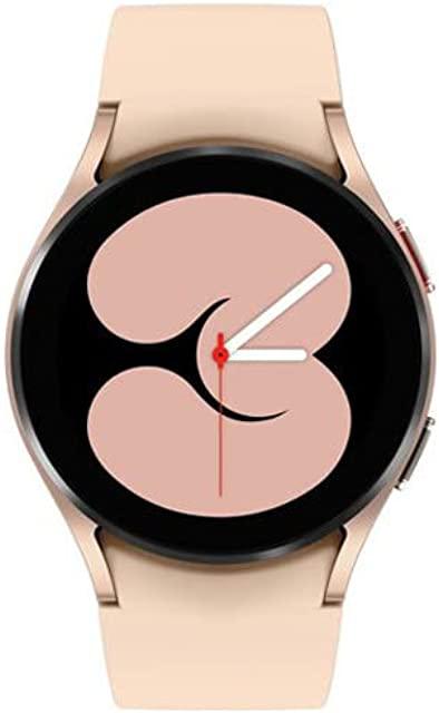 Miglior smartwatch samsung rosa