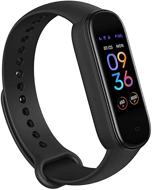 Miglior smartwatch senza sim