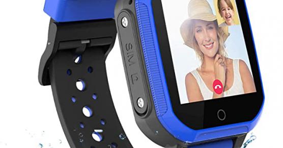 Miglior smartwatch senza smartphone