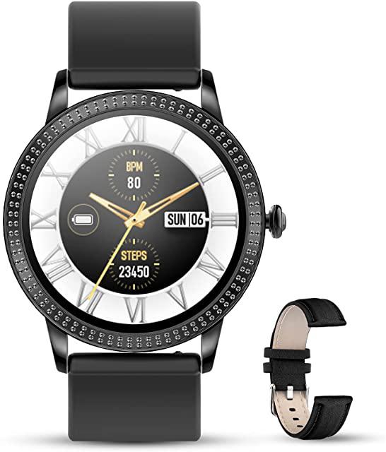 Miglior smartwatch sgs sport edition
