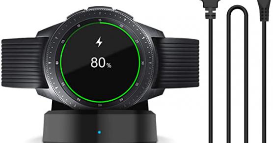 Miglior smartwatch sm r810