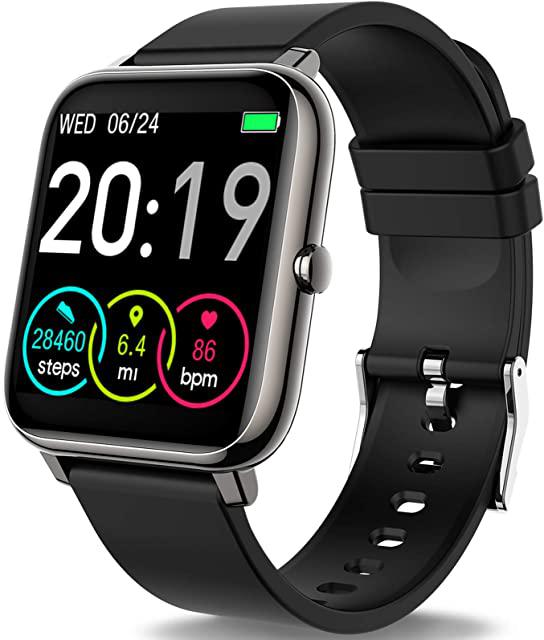 Miglior smartwatch uomo