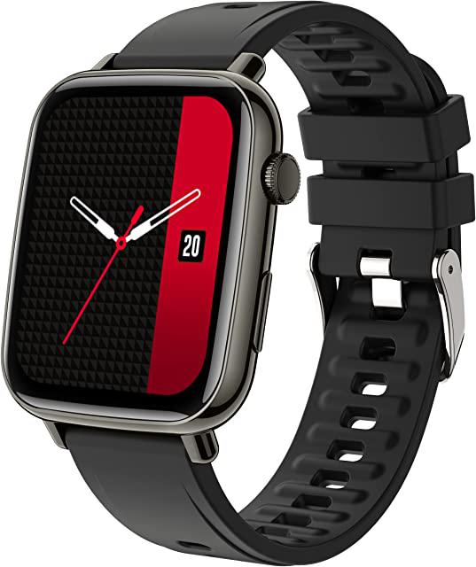 Miglior smartwatch yuntab y1