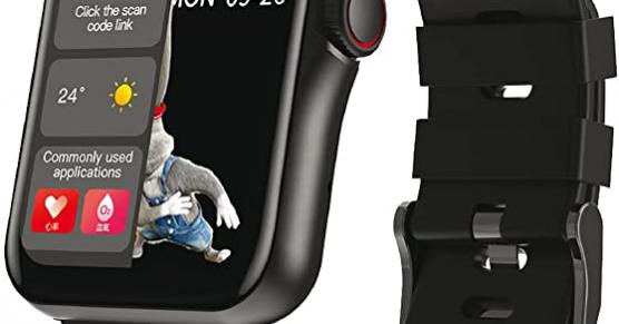 Miglior smarty orologi