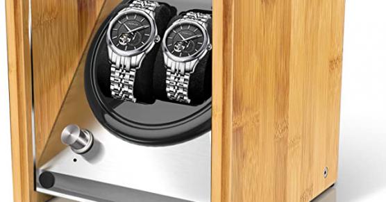 Miglior smith orologi
