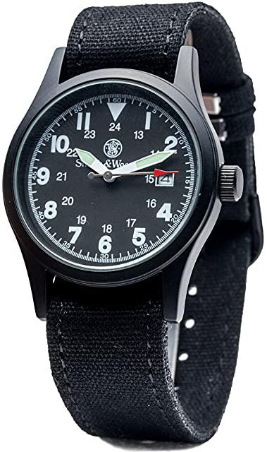 Miglior smiths orologi