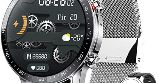 Miglior sony smartwatch 3