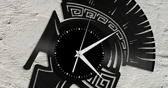 Miglior spartan orologio