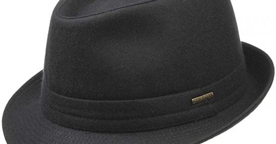 Miglior stetson cappelli