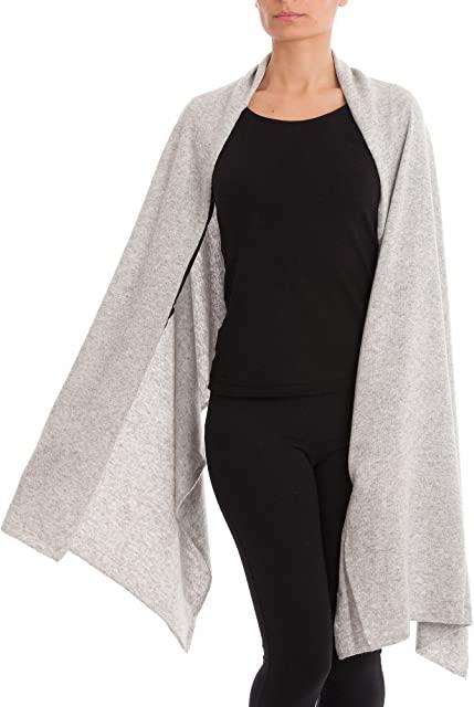Miglior stola cashmere