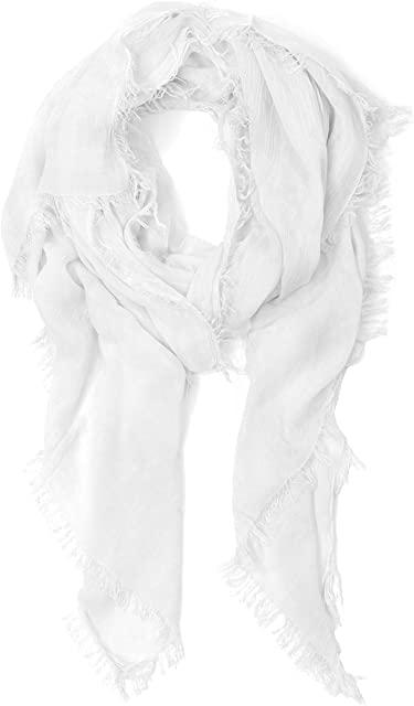 Miglior stola di organza di seta