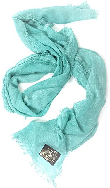 Miglior stola satin