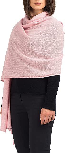 Miglior stola tulle rosa