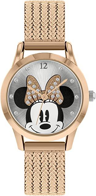 Miglior stroili oro orologi uomo