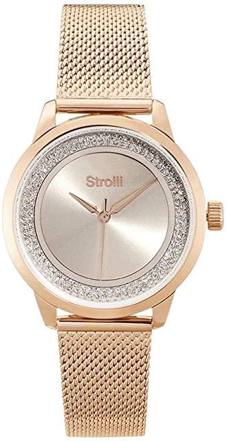 Miglior stroili orologi colorati
