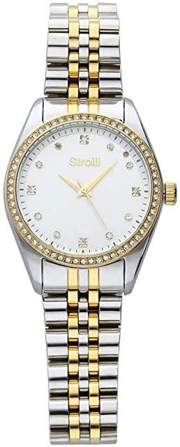 Miglior stroili orologi donna