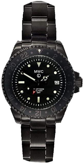 Miglior submariner orologio