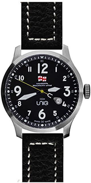 Miglior superluminova orologi