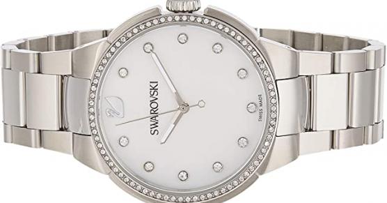 Miglior swarovski orologio city
