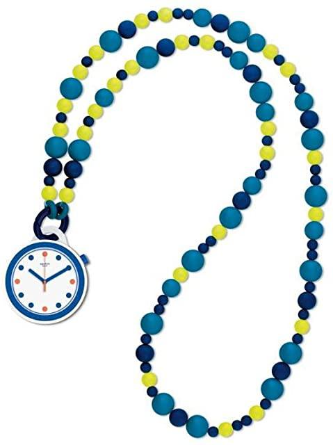 Miglior swatch donna orologio
